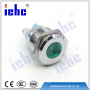 YHJ series green led indicator lamp