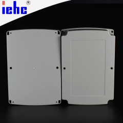 Y1 series 280*195*135mm ip65 electrical junction boxes enclosure