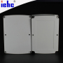 Y1 series 280*195*135mm ip65 electrical junction boxes enclosure