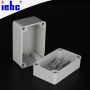 Y3 series 130*80*85mm ABS pvc high-end type waterproof underground junction electrical box