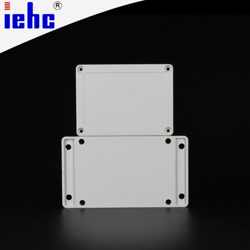 High quality ip68 plastic enclosure
