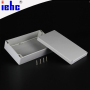 High quality enclosures for electronics