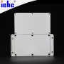 China supplier waterproof abs solar junction box