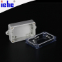 China supplier electrical junction box ip66