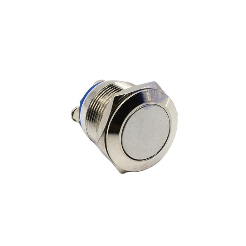 iehc YHJ series new design weatherproof push button switch