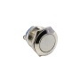 iehc YHJ series new design weatherproof push button switch