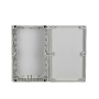 iehc Factory price new waterproof cable junction boxes
