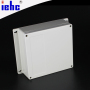 Hot sale customerized pvc enclosure
