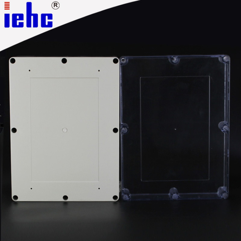 Y1 series 320*240*140mm abs electrical junction box with low price