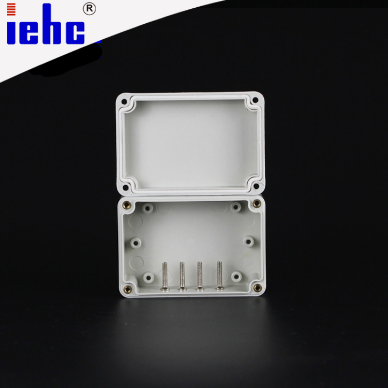 Best price electrical floor junction box