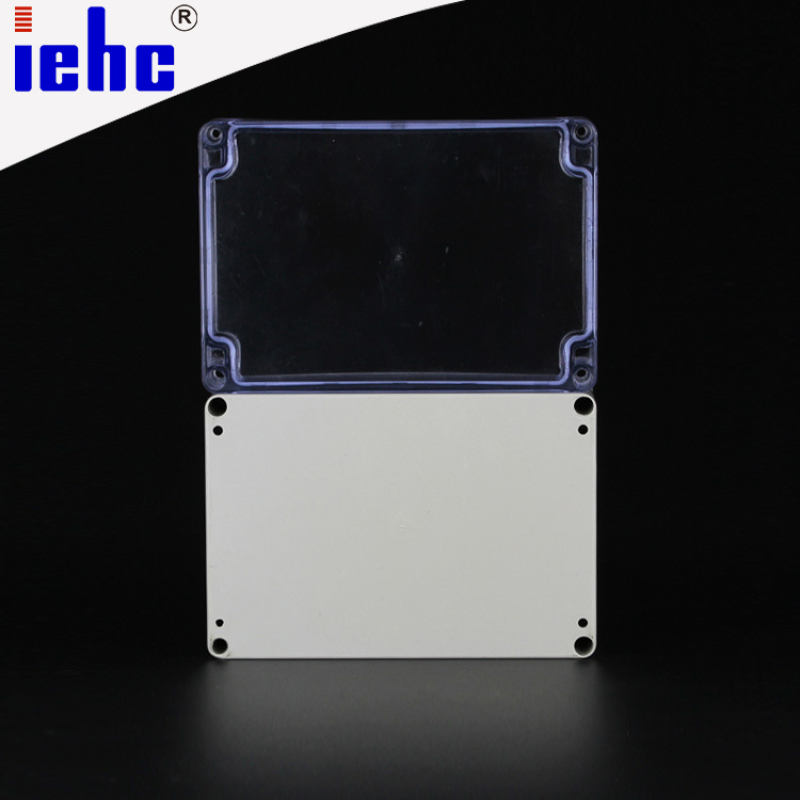 Y1 series 160*110*90mm ABS PVC function of electrical junction box for India