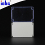 Y1 series 160*110*90mm ABS PVC function of electrical junction box for India