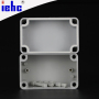 China factory supply outdoor power distribution box
