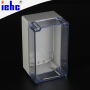 High quality junction box waterproof