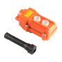 iehc  COP series direct operation rainproof crane push button pendant control switch station