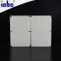 Y1 series 230*150*87mm IP66 circuit breaker enclosure distribution junction cable box