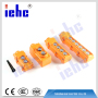 Factory supply hoist crane pendant switch