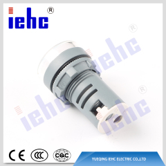 AD16-22ds led signal 12v indicator lamp