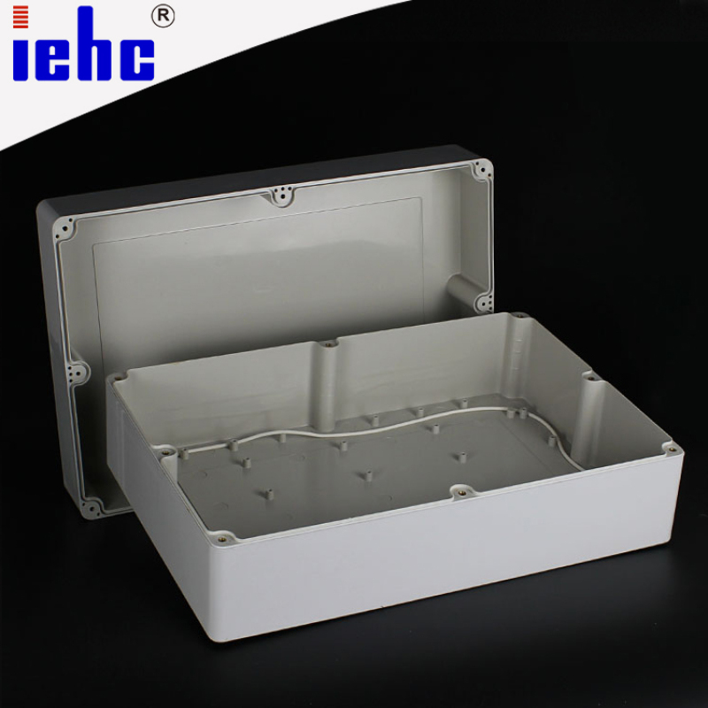 China wholesale diy junction box