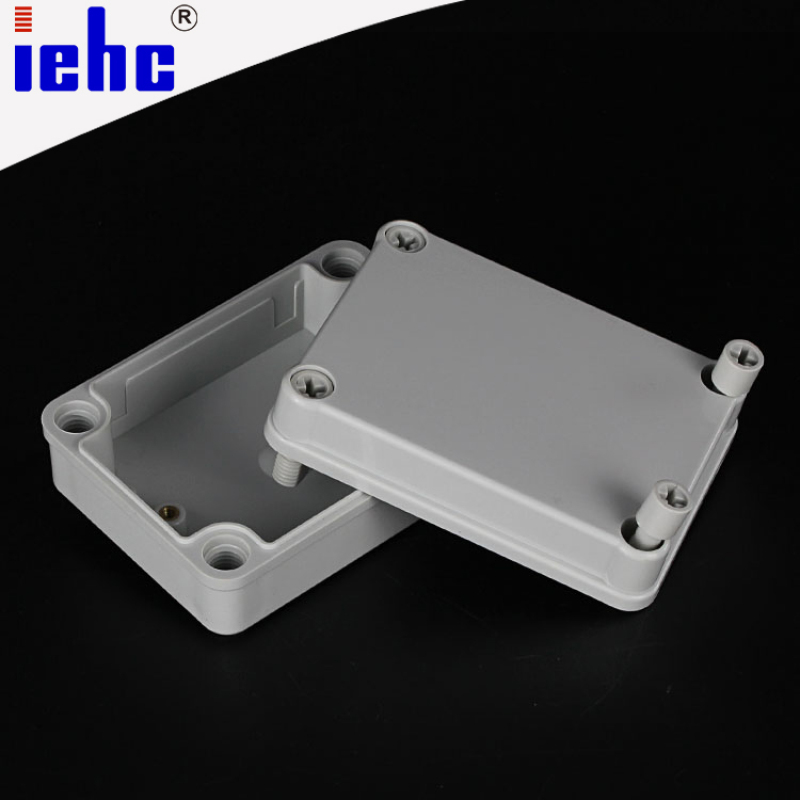 China factory supply ip65 junction boxes
