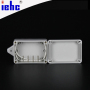 TOP quality ip67 enclosure box