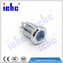 YHJ series China manufacturer green pilot light