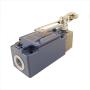 iehc Length adjustable thermoplastic roller swing lever travel switch 1 normally open 1 normally closed xck-j1053