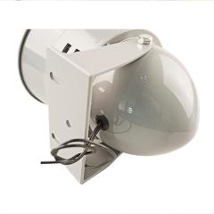 iehc Summer MS2900 50-60HZ