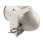 iehc Buzzer MS2900 50-60HZ