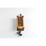 iehc F23-BB waterproof double speed hoist wireless industrial radio remote control