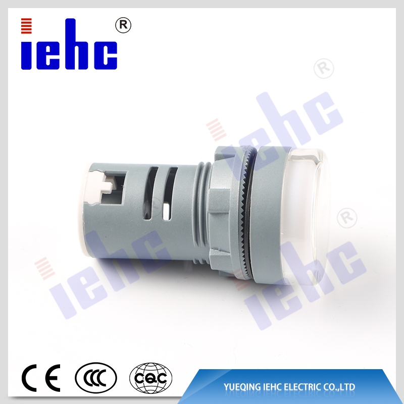 high quality ad16-22ds indicator lamp