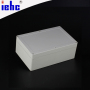 Y1 series 230*150*87mm IP66 circuit breaker enclosure distribution junction cable box