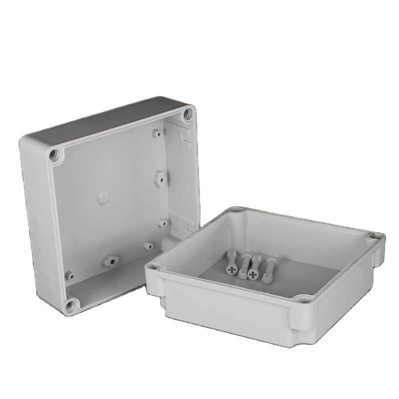 iehc Factory price cable junction box wholesale