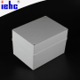 Y3 series 150*200*130 4x4 waterproof junction box