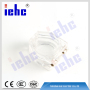iehc push button enclosure