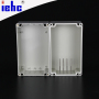 Y1 series 200*120*113mm IP68 waterproof plastic electrical enclosure cable box