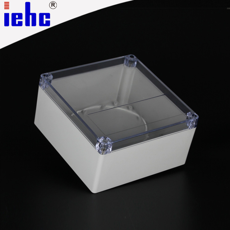 Best price ip56 waterproof junction boxes