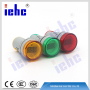 high quality AD6 series 22mm led panel indicator lamp