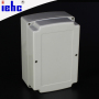 High quality plastic waterproof cable junction box