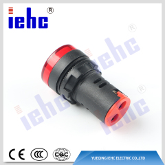 AD16 AD22 series 24v indicator lamp