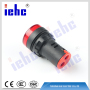 AD16 AD22 series 24v indicator lamp