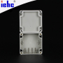 TOP quality waterproof electrical enclosure