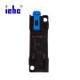 iehc Hh52p coil universal miniature relay with socket base