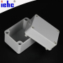 China factory supply junction box ip55