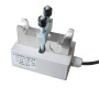 iehc Lifting load limiter electric hoist overload limiter
