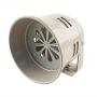 iehc Buzzer MS2900 50-60HZ