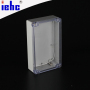 China supplier ip65 plastic electrics box