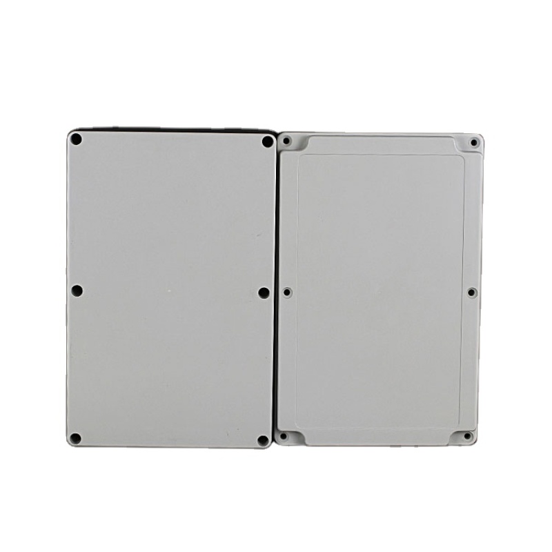 iehc Factory price waterproof box ip68