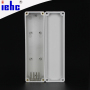 Y1 series 160*44*55mm ABS PVC plastic weatherproof marine junction box