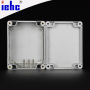 Hot selling terminal outdoor junction box cover